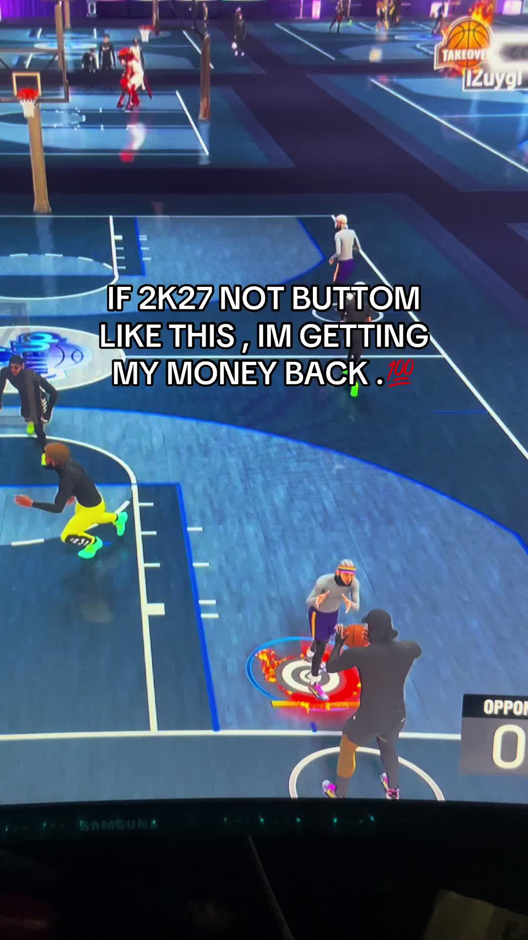@6