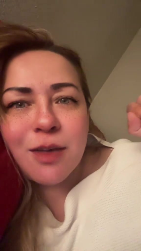 @Armida Luz Galeana