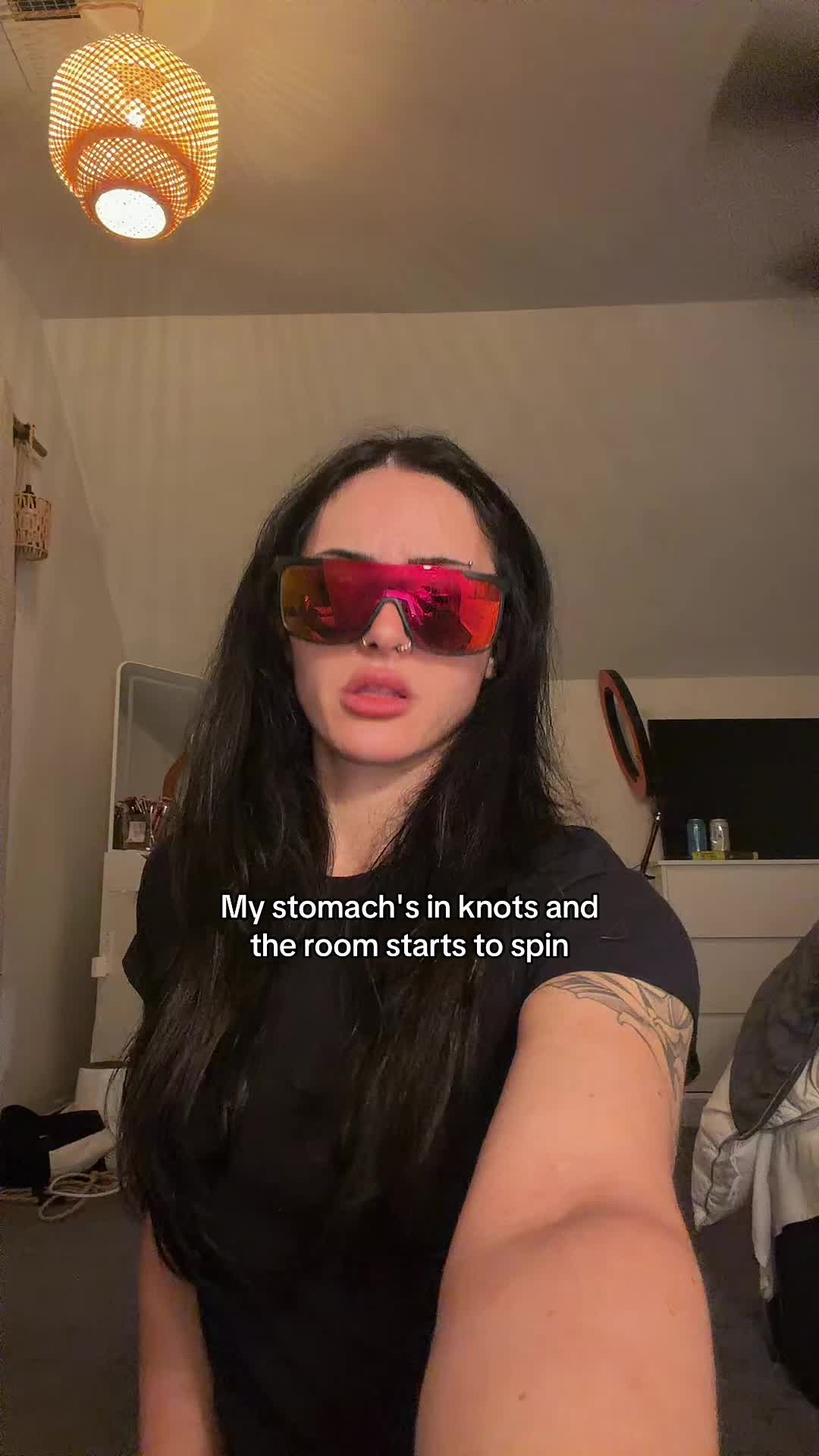 @zarinabae