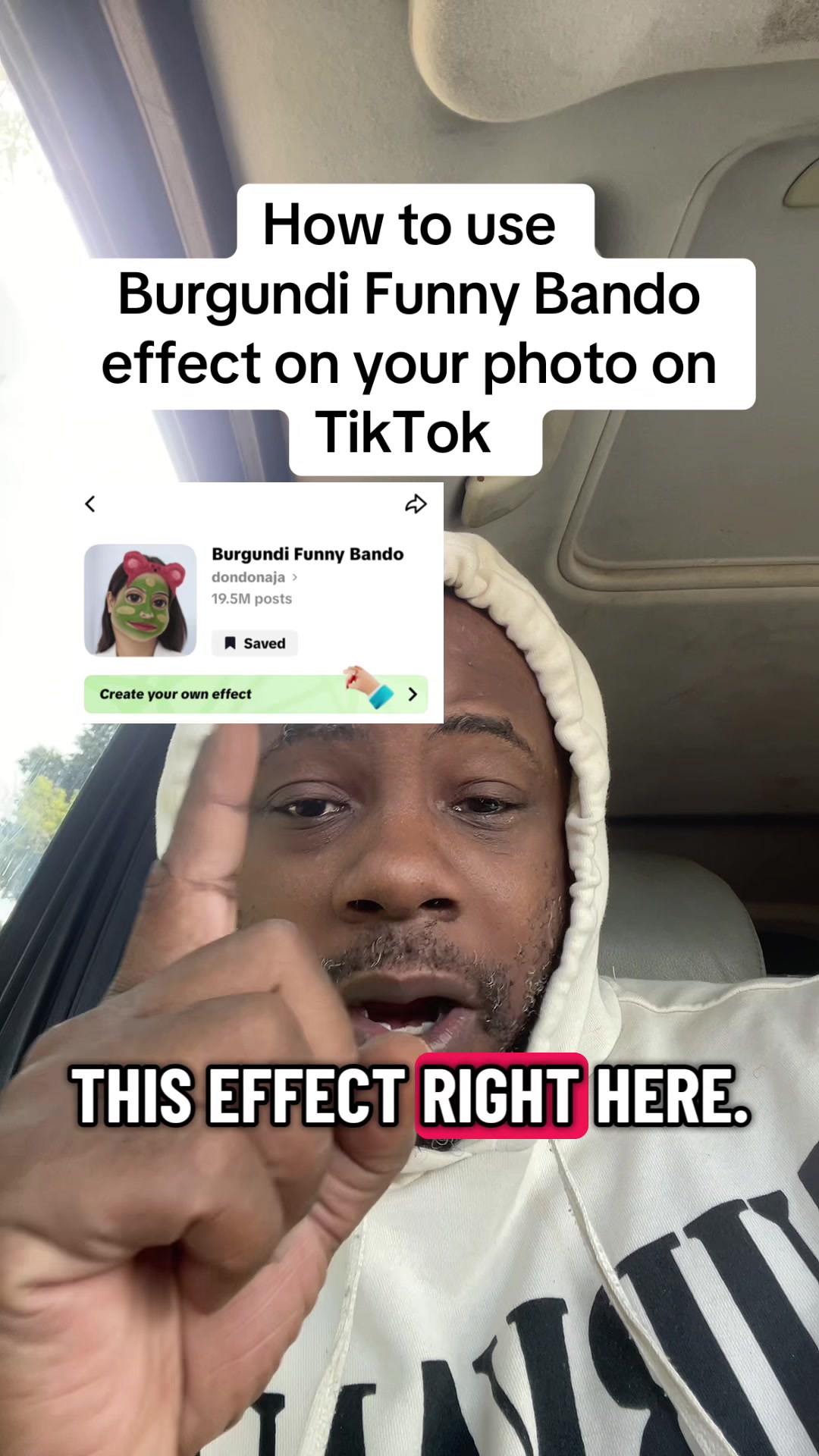 @viraltiktokstrategies