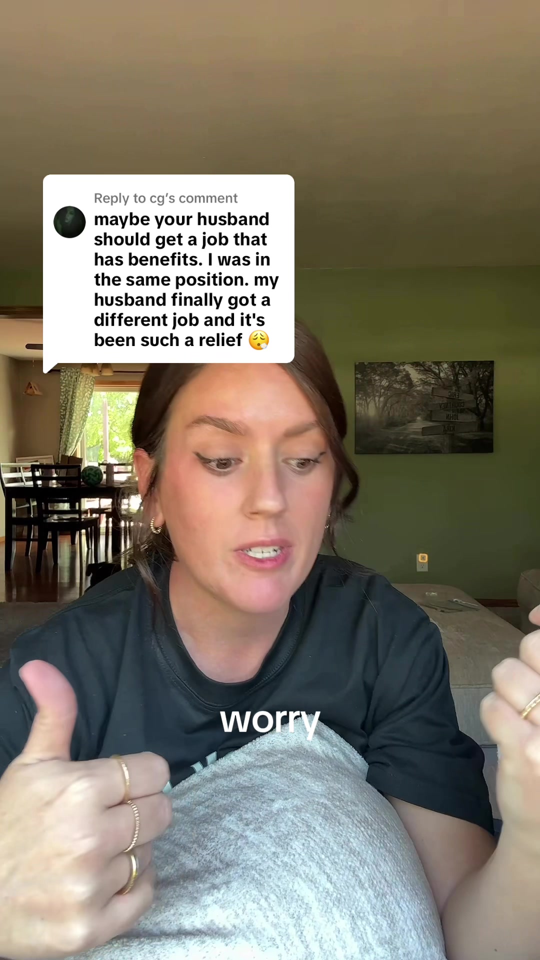 @Cancer Courtney🎗️