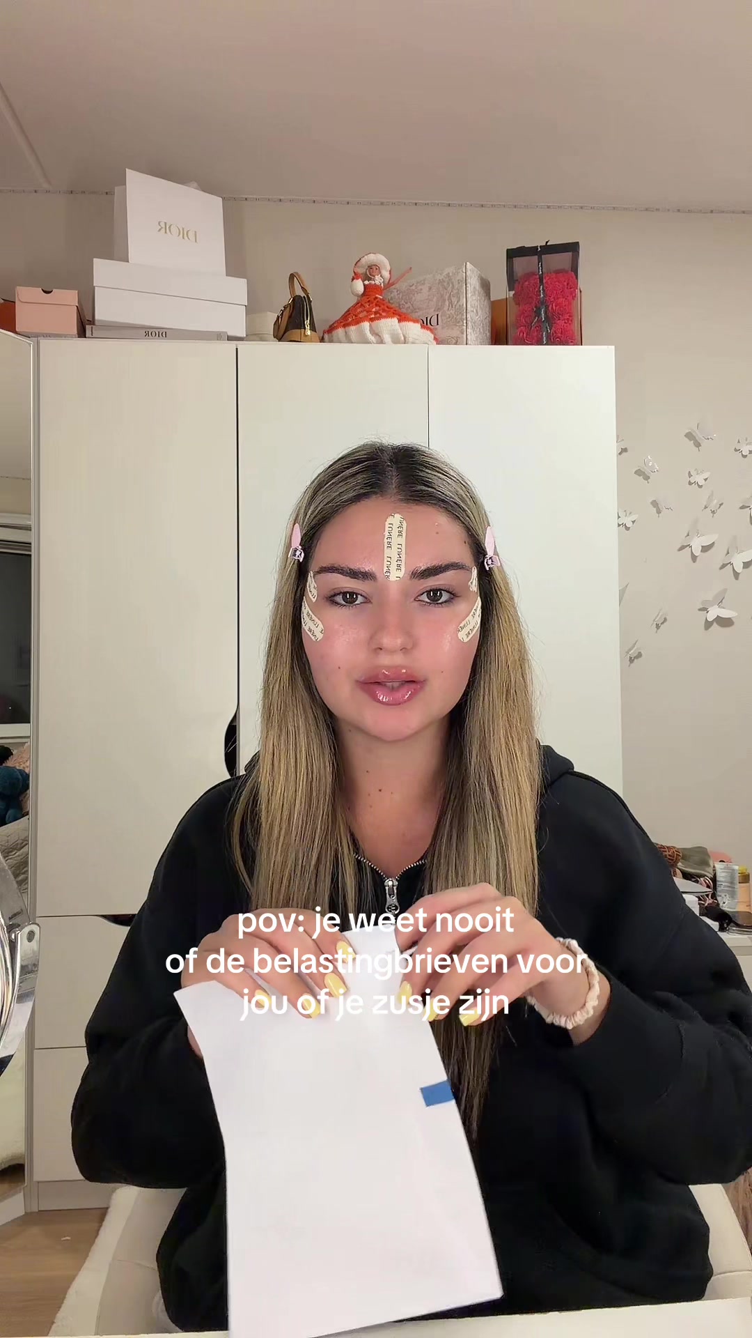 @nonnaaxo