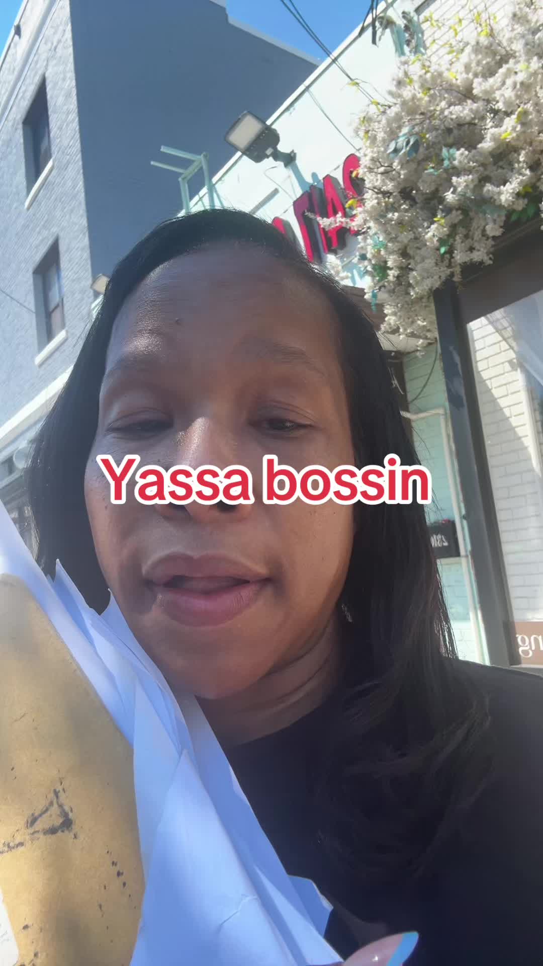 @LIFESTLYLESTRATEGIST