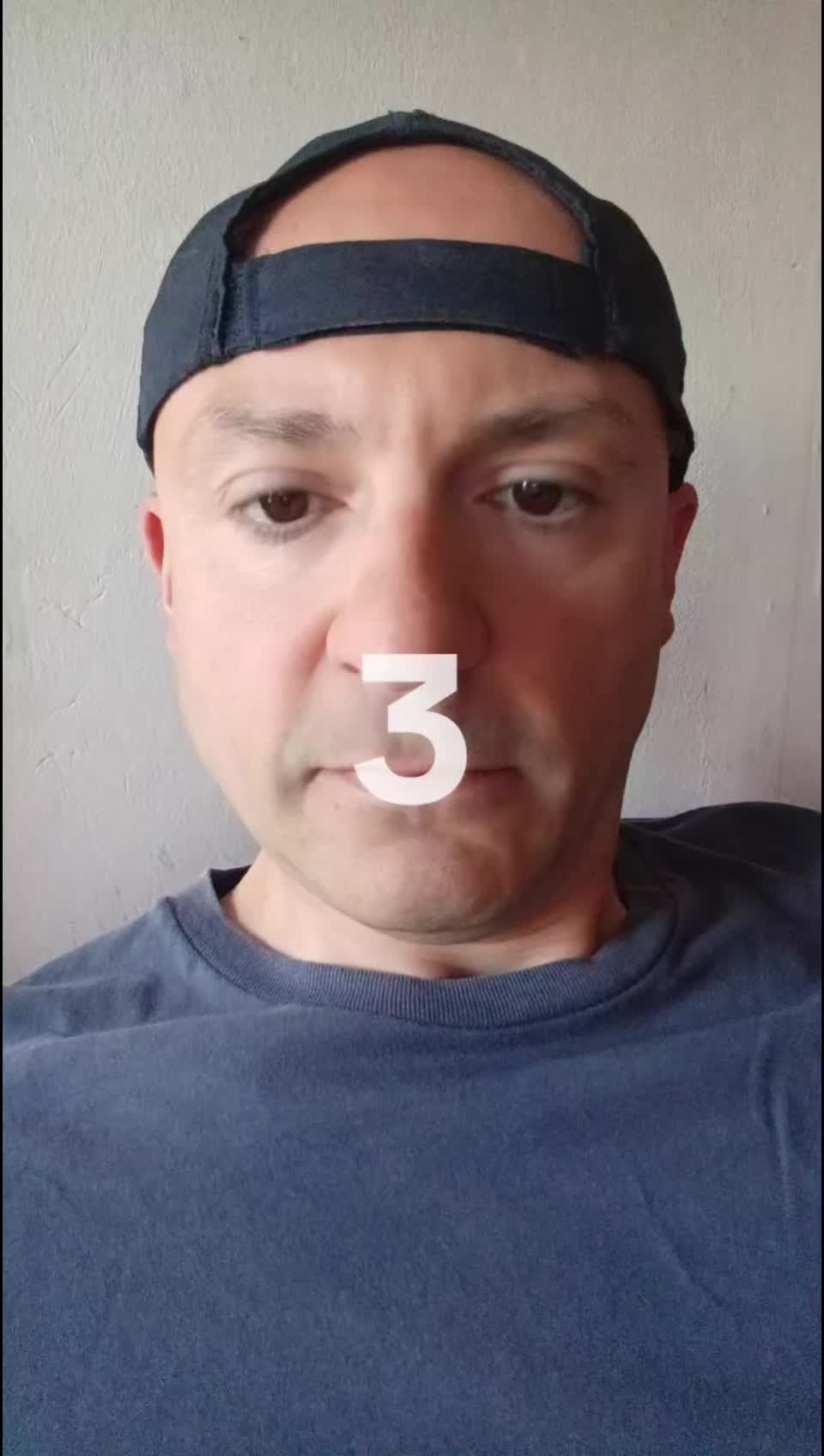 @#Leo82