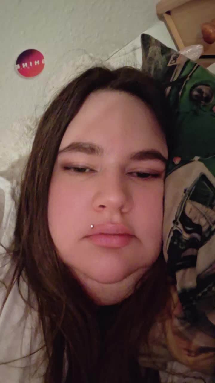 @JuniKorn