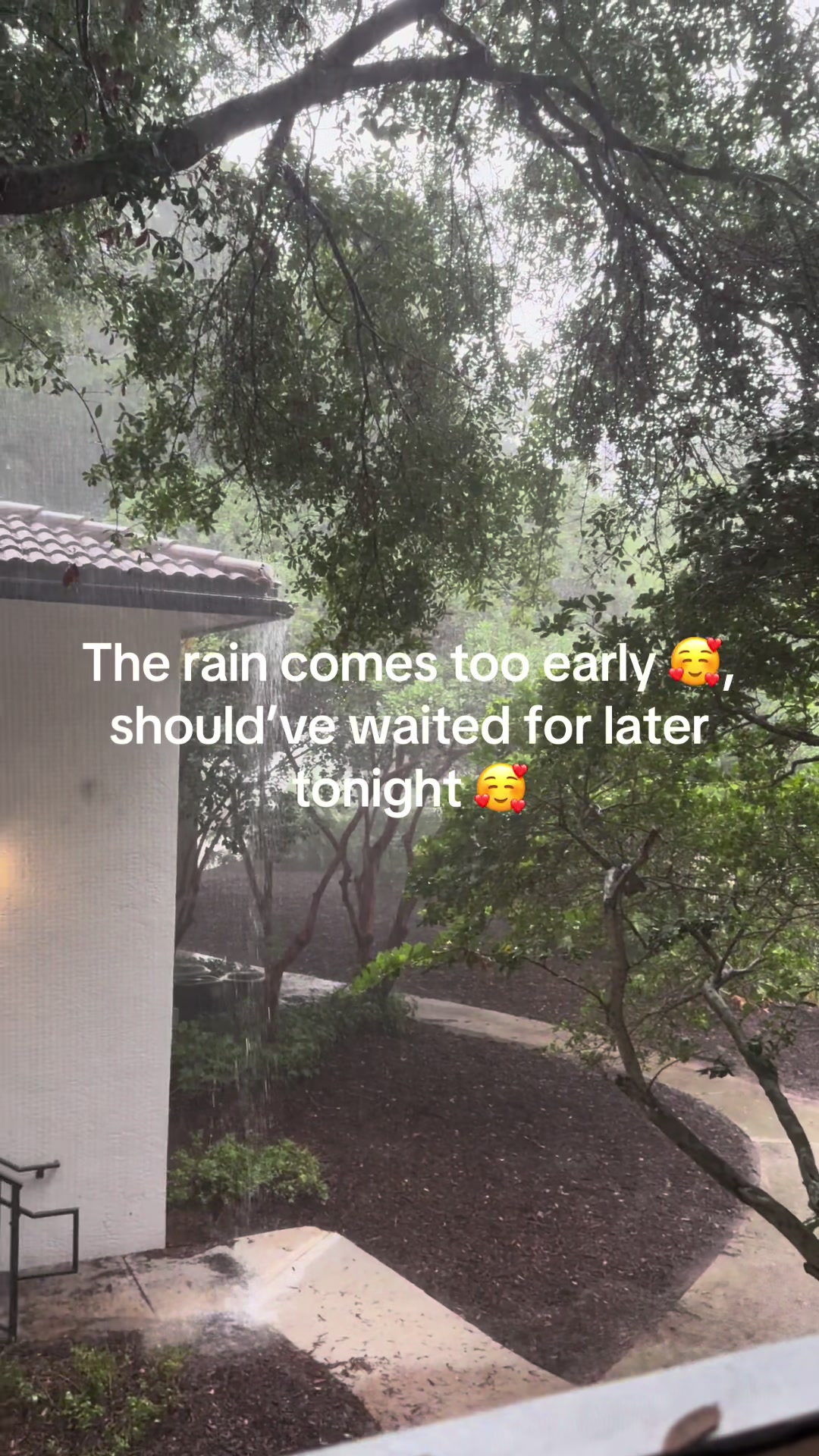 @Gd ♑️