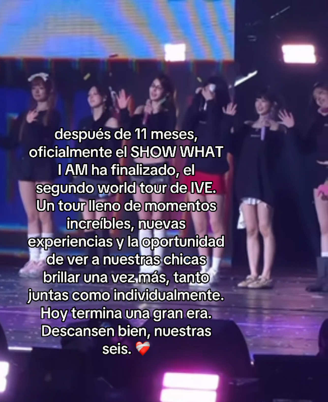 @Yare ★