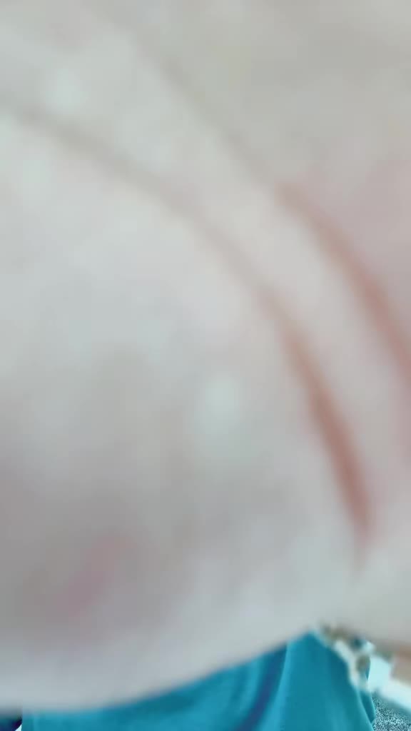 @whatsinthename0_0