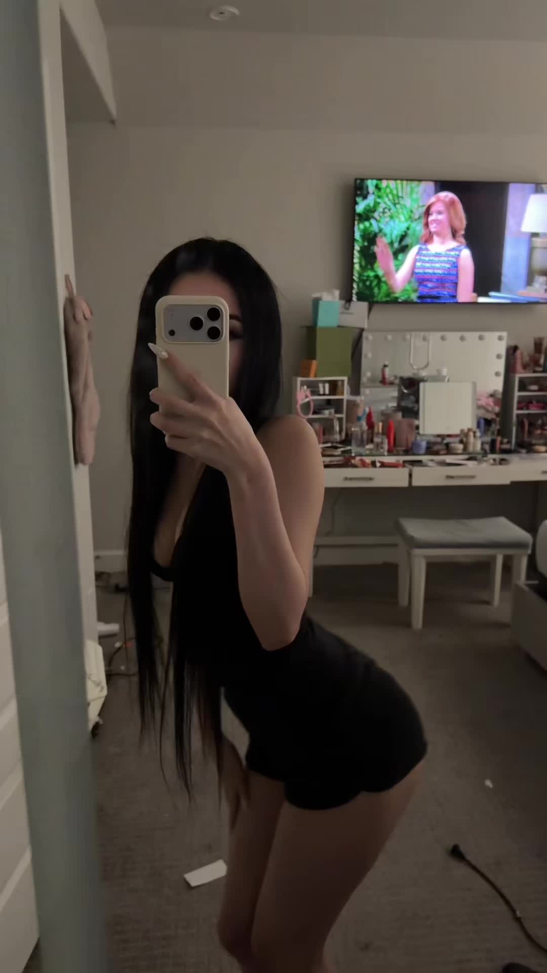 @๐๐พ๐โฏโฏโ