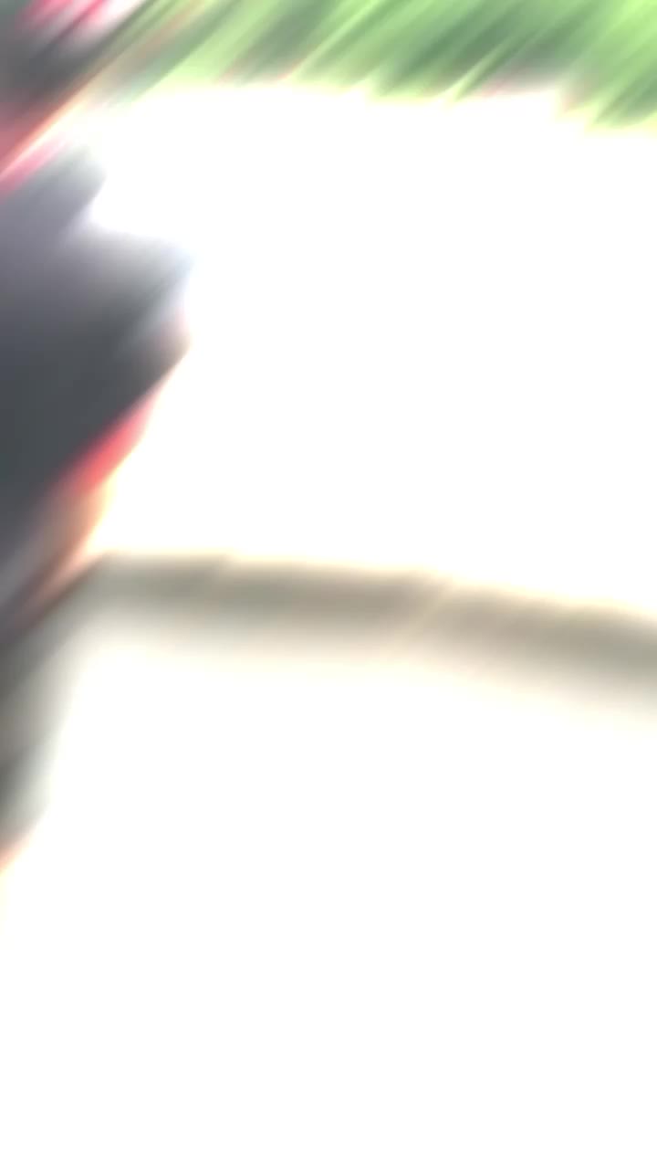 @setiawan