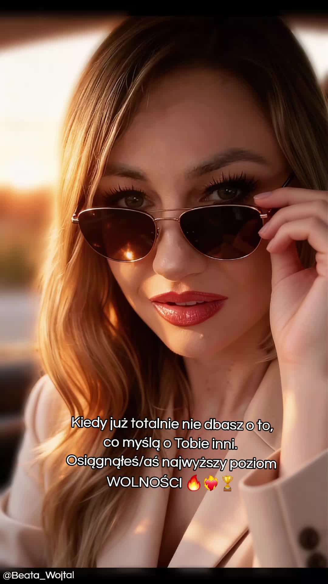 @Beata Wojtal