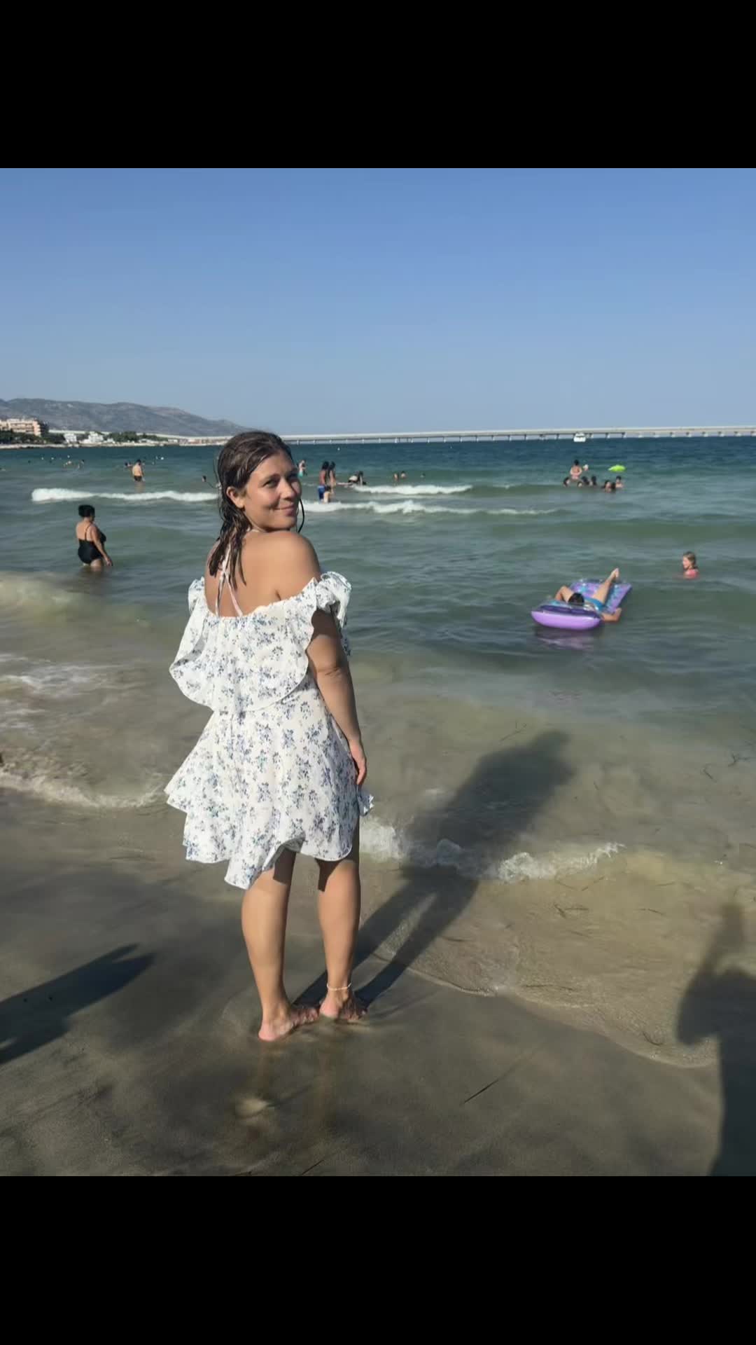 @Alessia🇮🇹✨