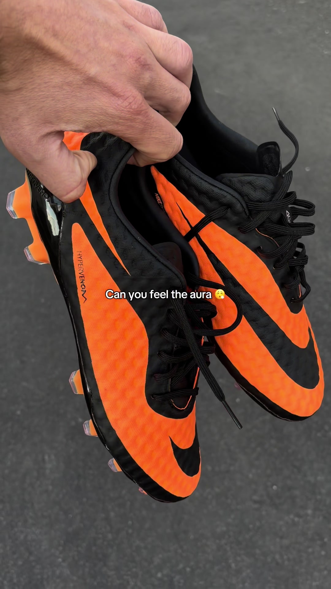@Shoptcrampons
