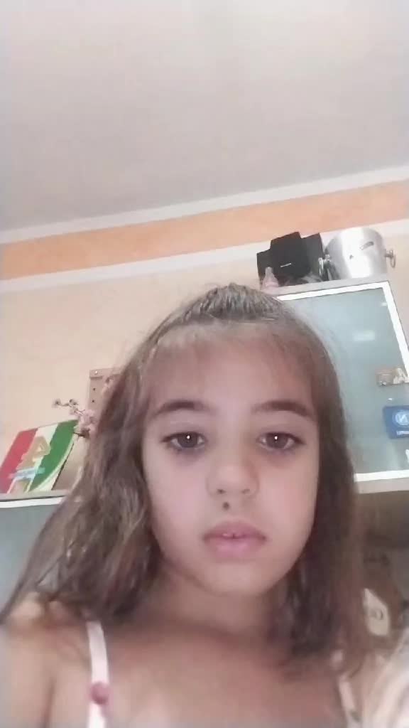 @Anna Iovino