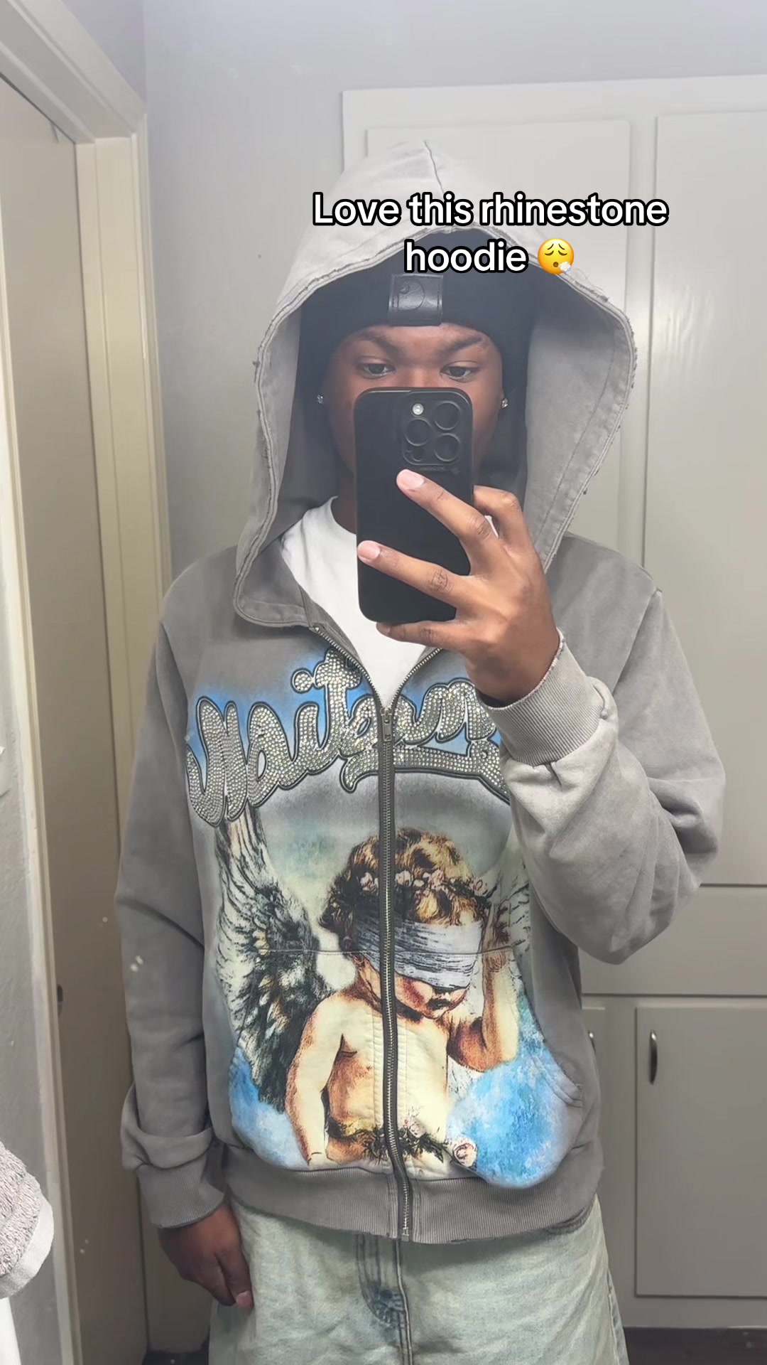 @not.daylen