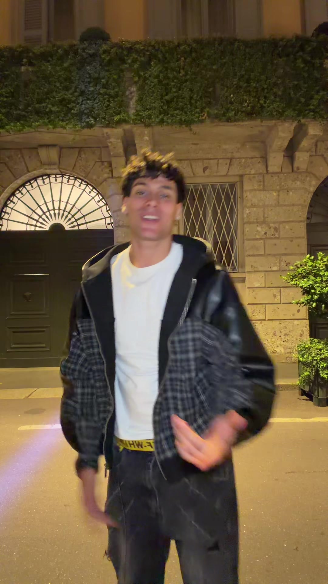 @ALESSANDRO