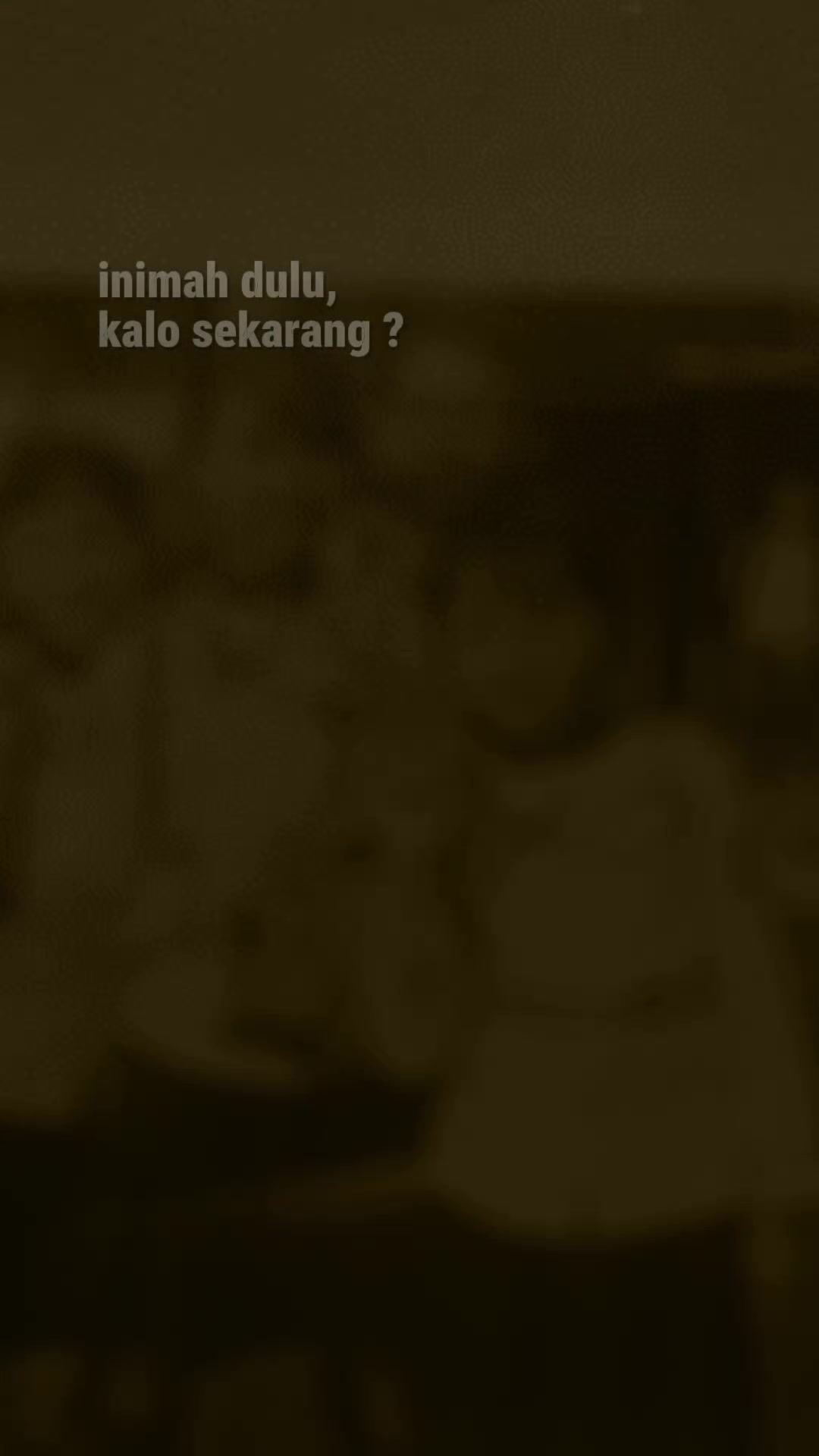 @nuynuybandung