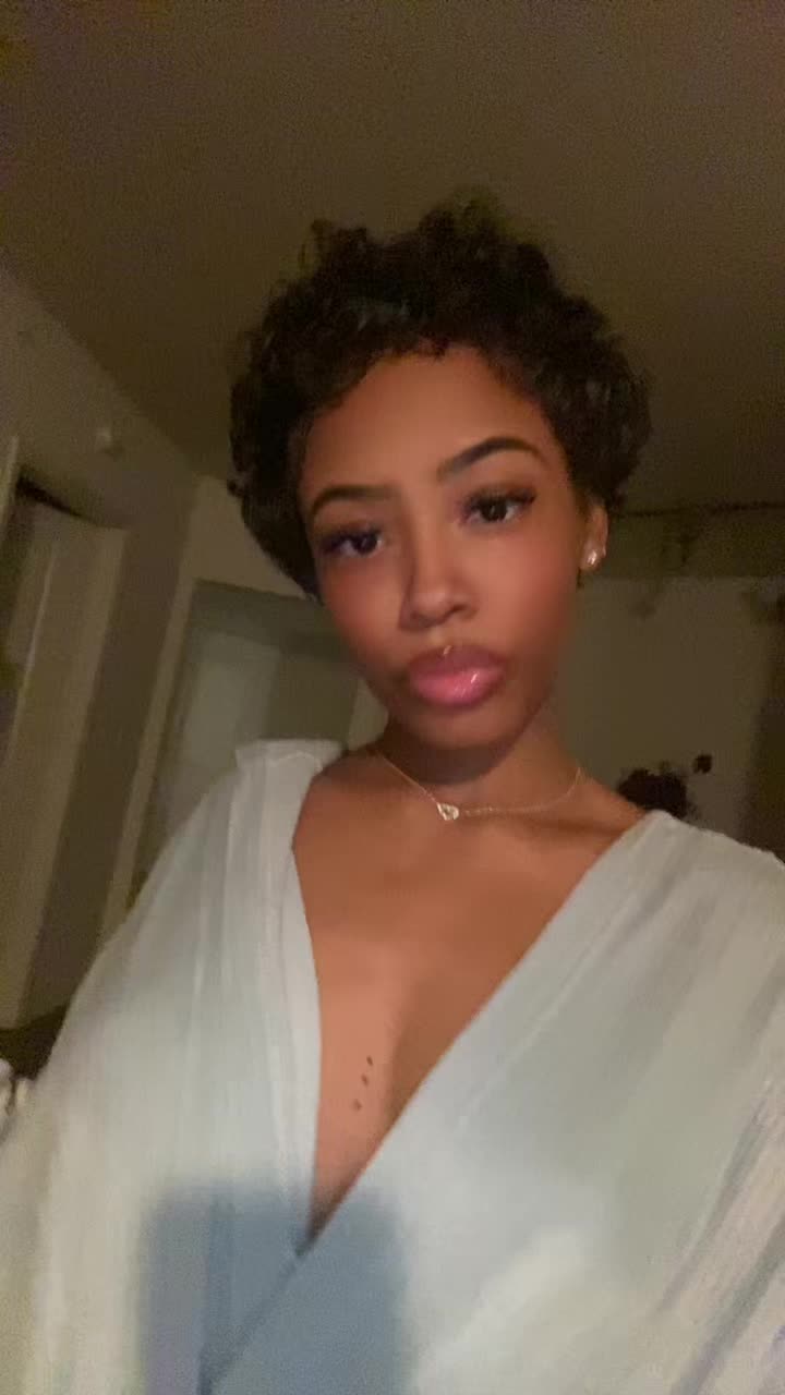 @sexy lexie