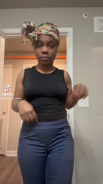@Bunnz_Cinna36