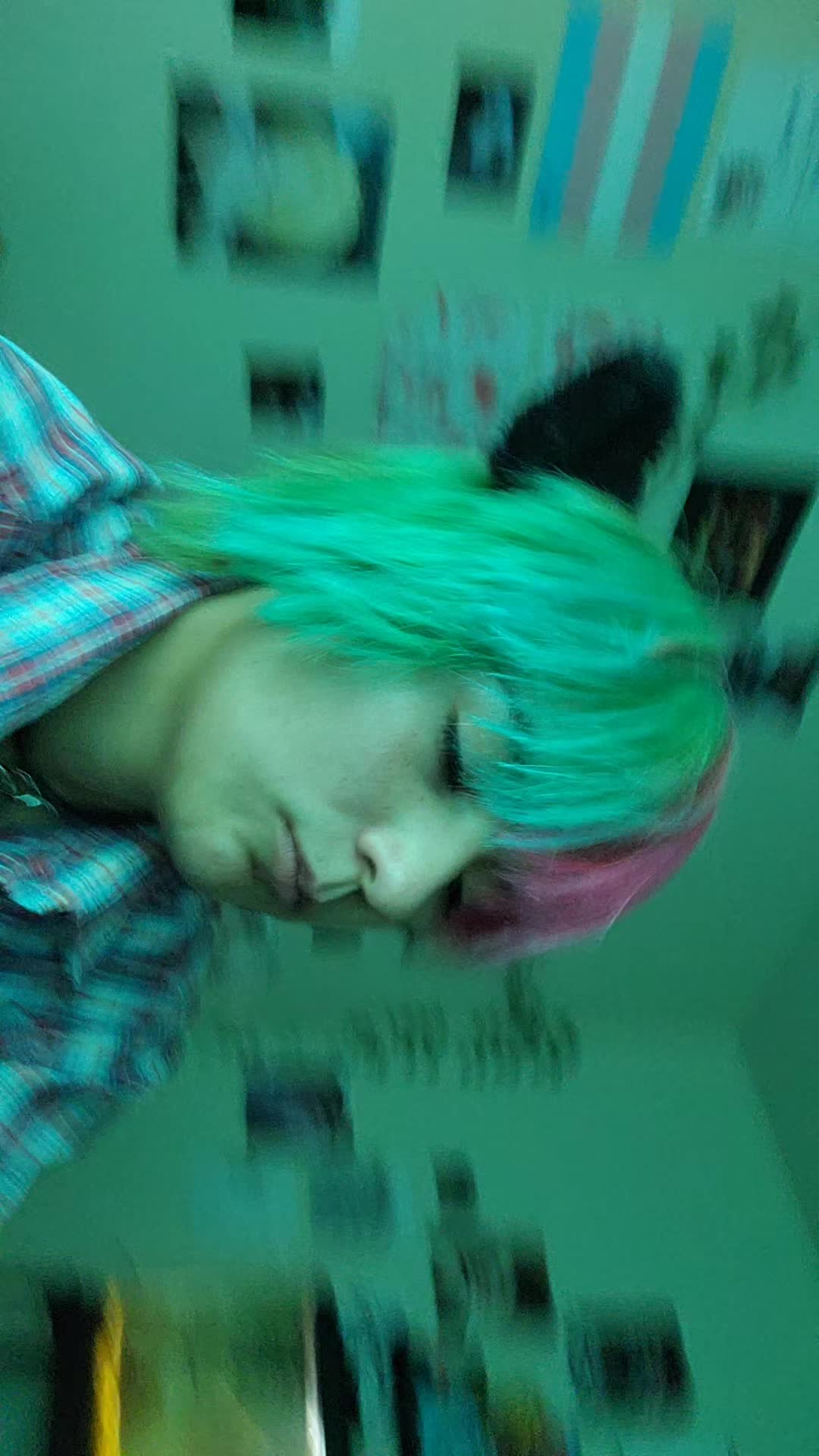 @⋆. ୨୧˚⋆ 𝑓𝑒𝑙𝑖𝑥⋆. ୨୧˚⋆