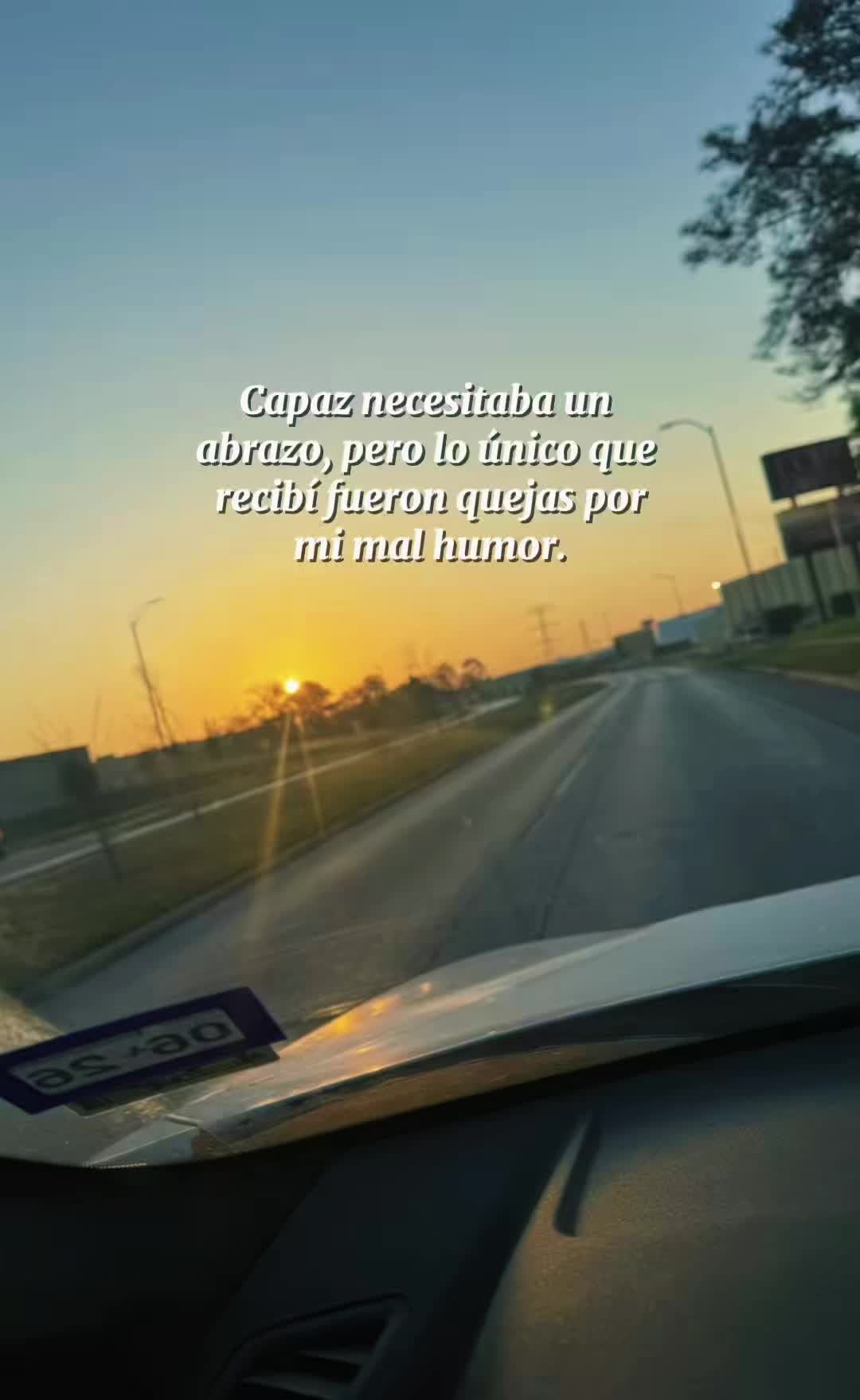 @Mily