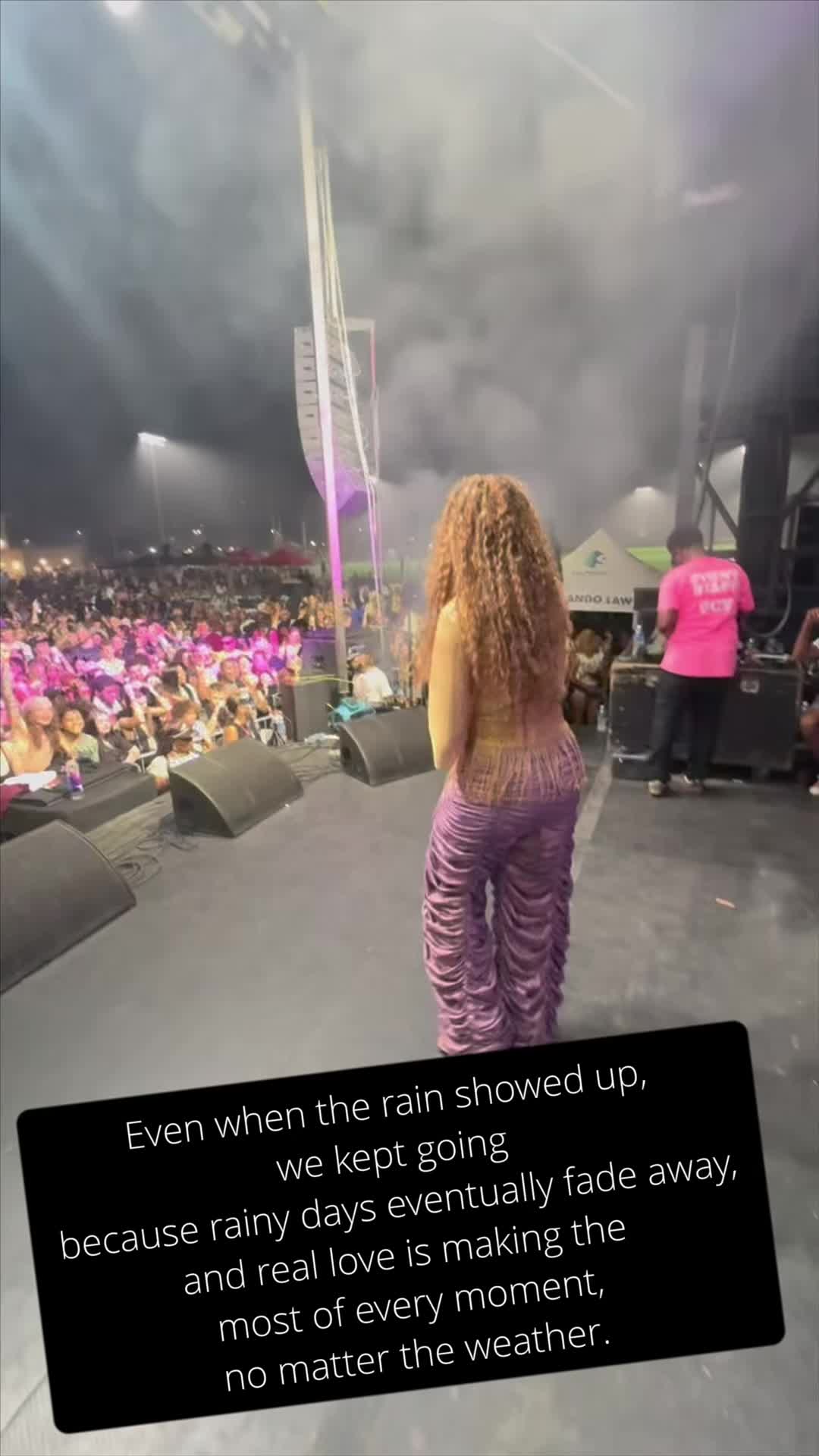 @Leeshia Lee