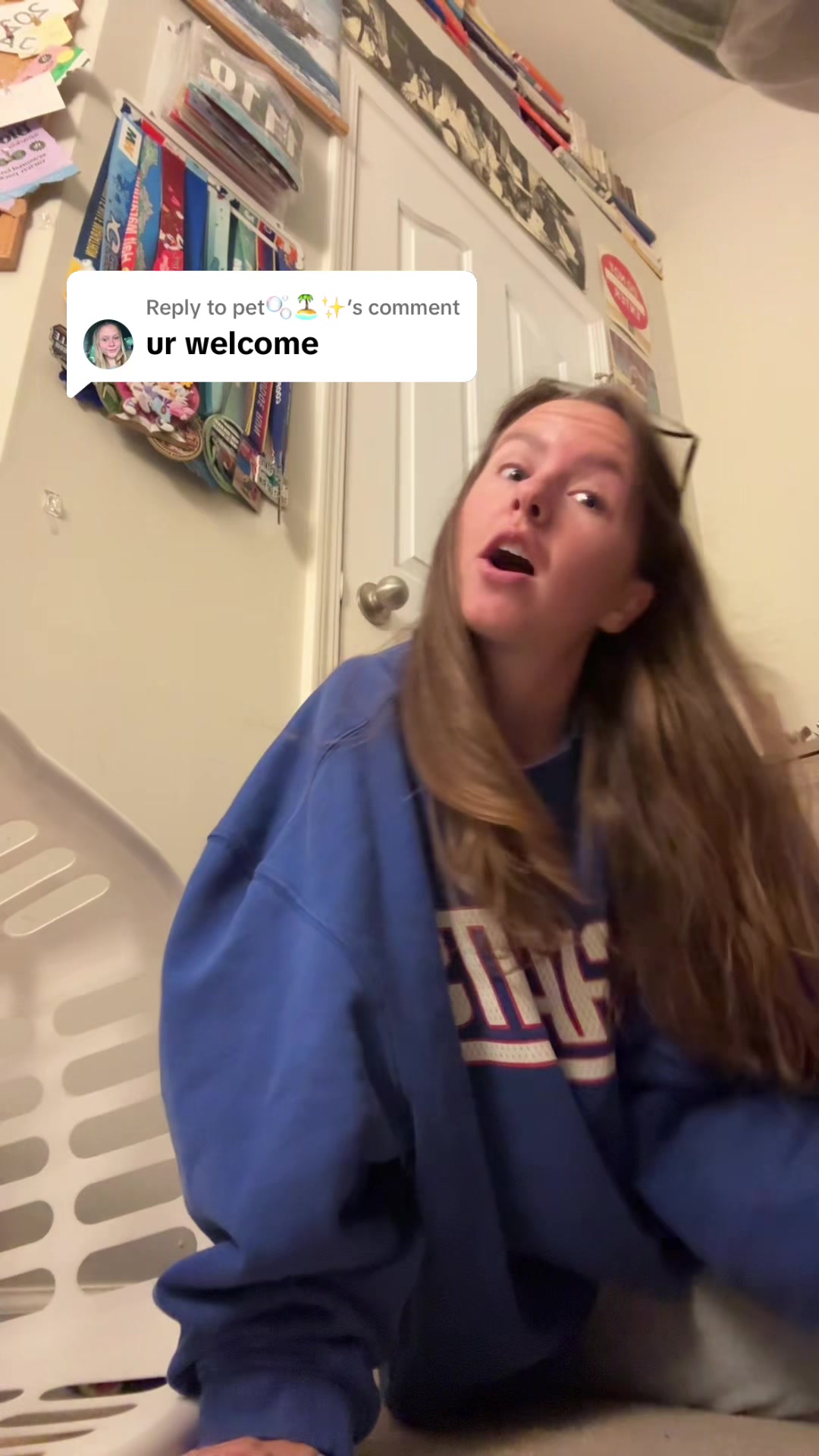 @cam