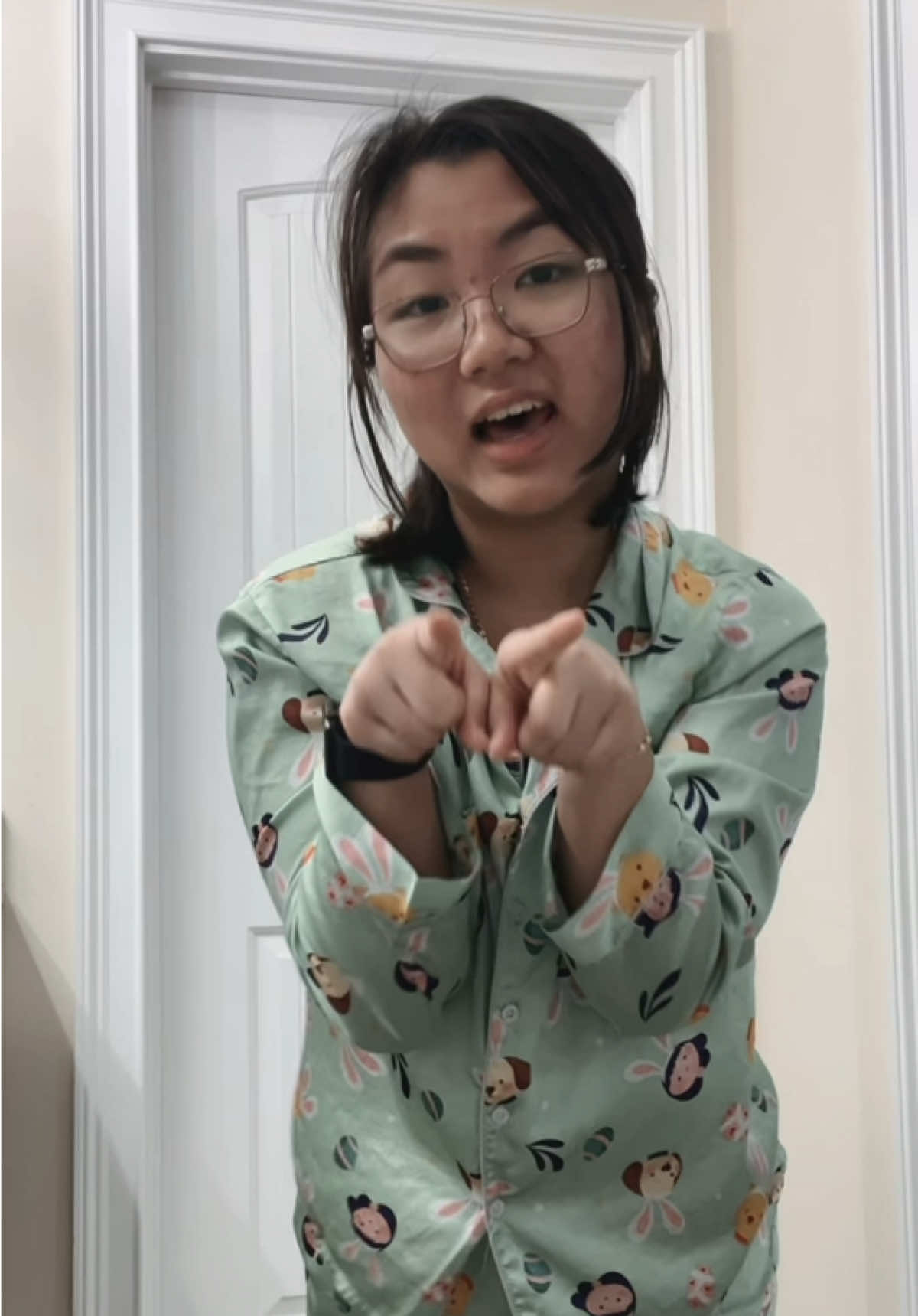 @*oOfS iN ViEtNaMeSe*