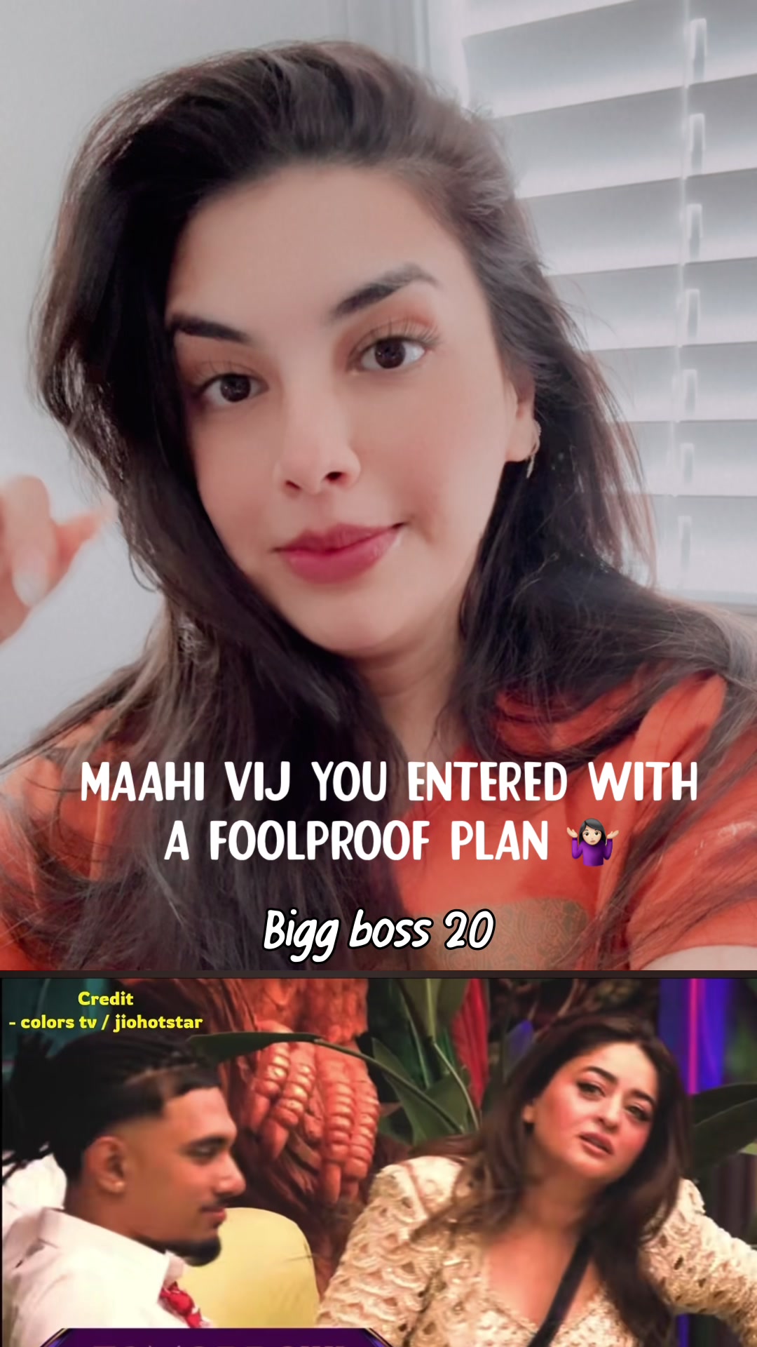 @Kaywatchesdramas