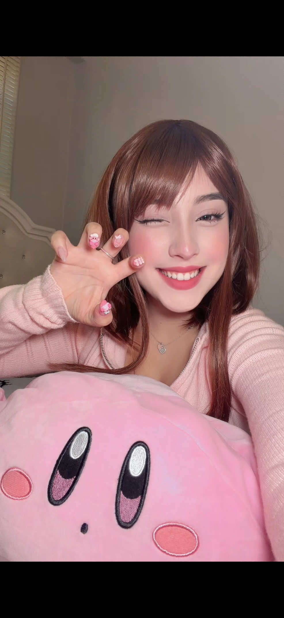 @loveleeparis