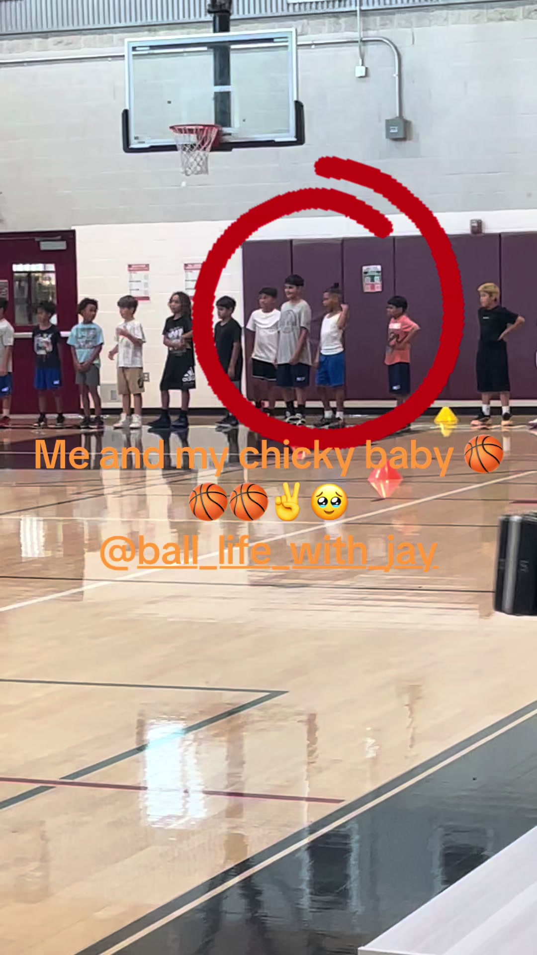 @Lil_leo40