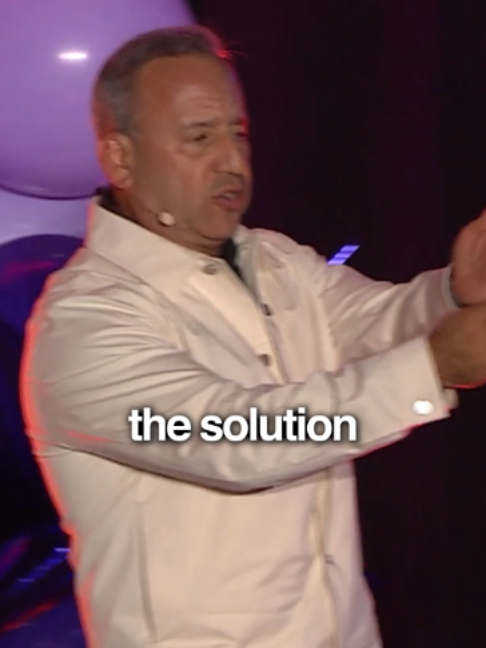 @DavidMeltzer