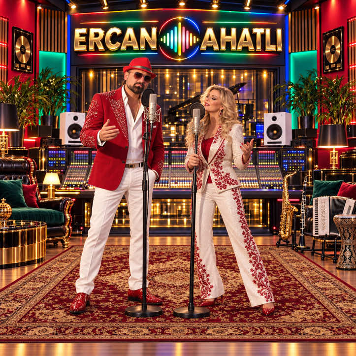 @ERCAN AHATLI