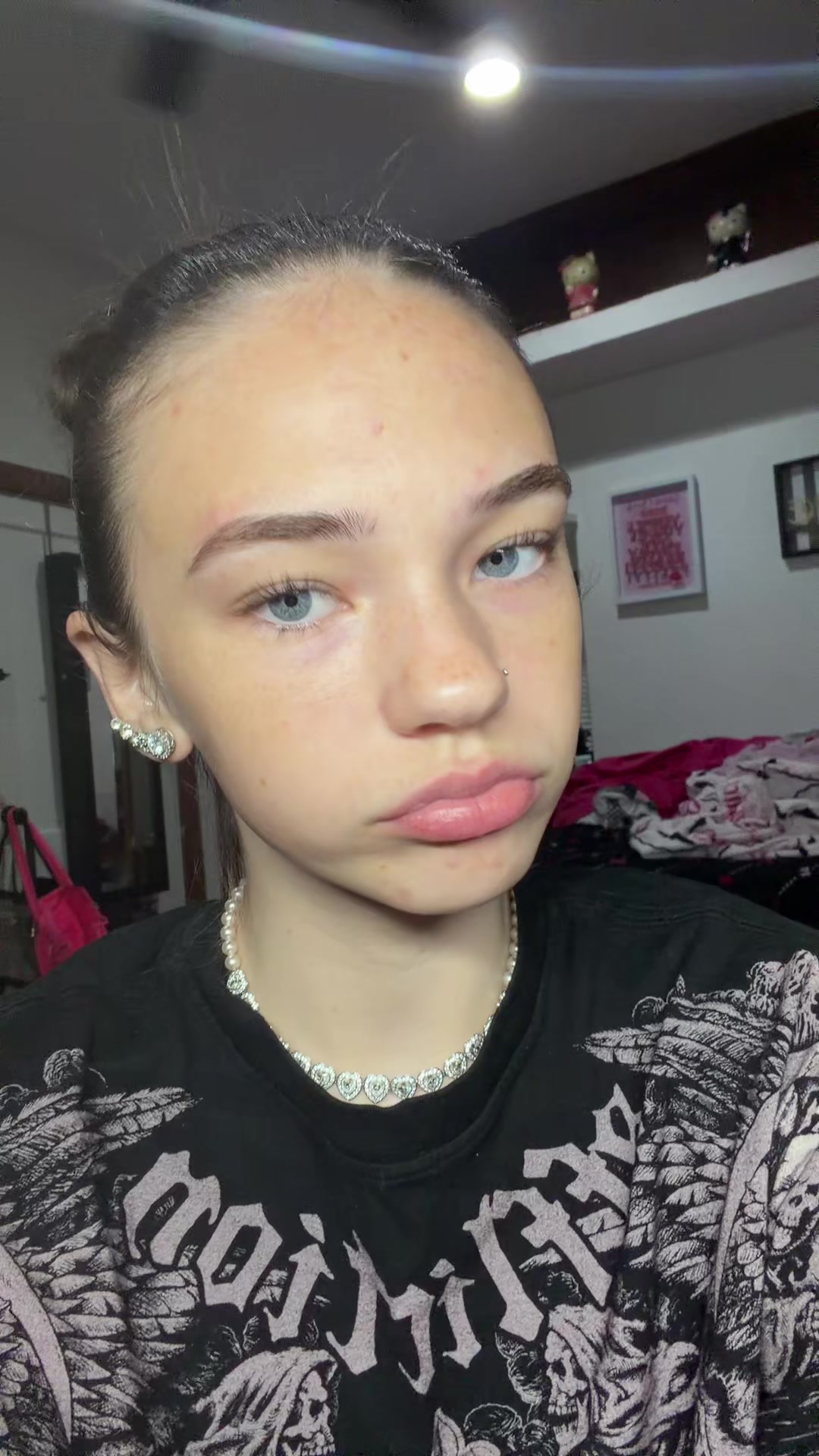 @riott4skrillaa