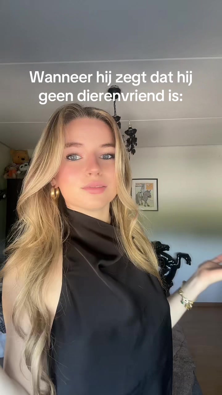 @Romy🩷
