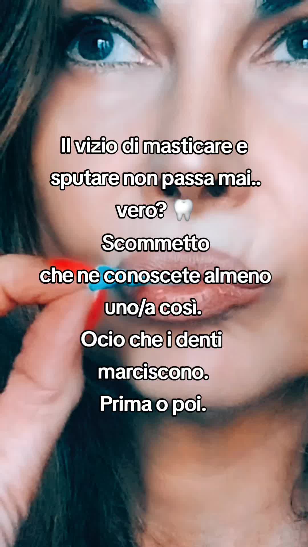 @๐THESUN๐