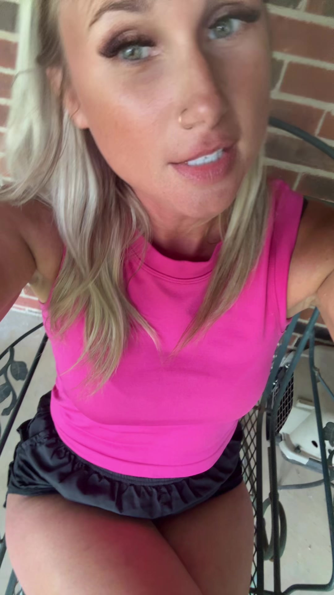 @amiesmith