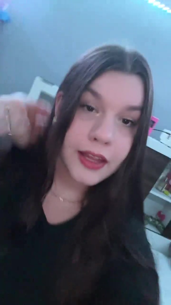 @adelisa♡
