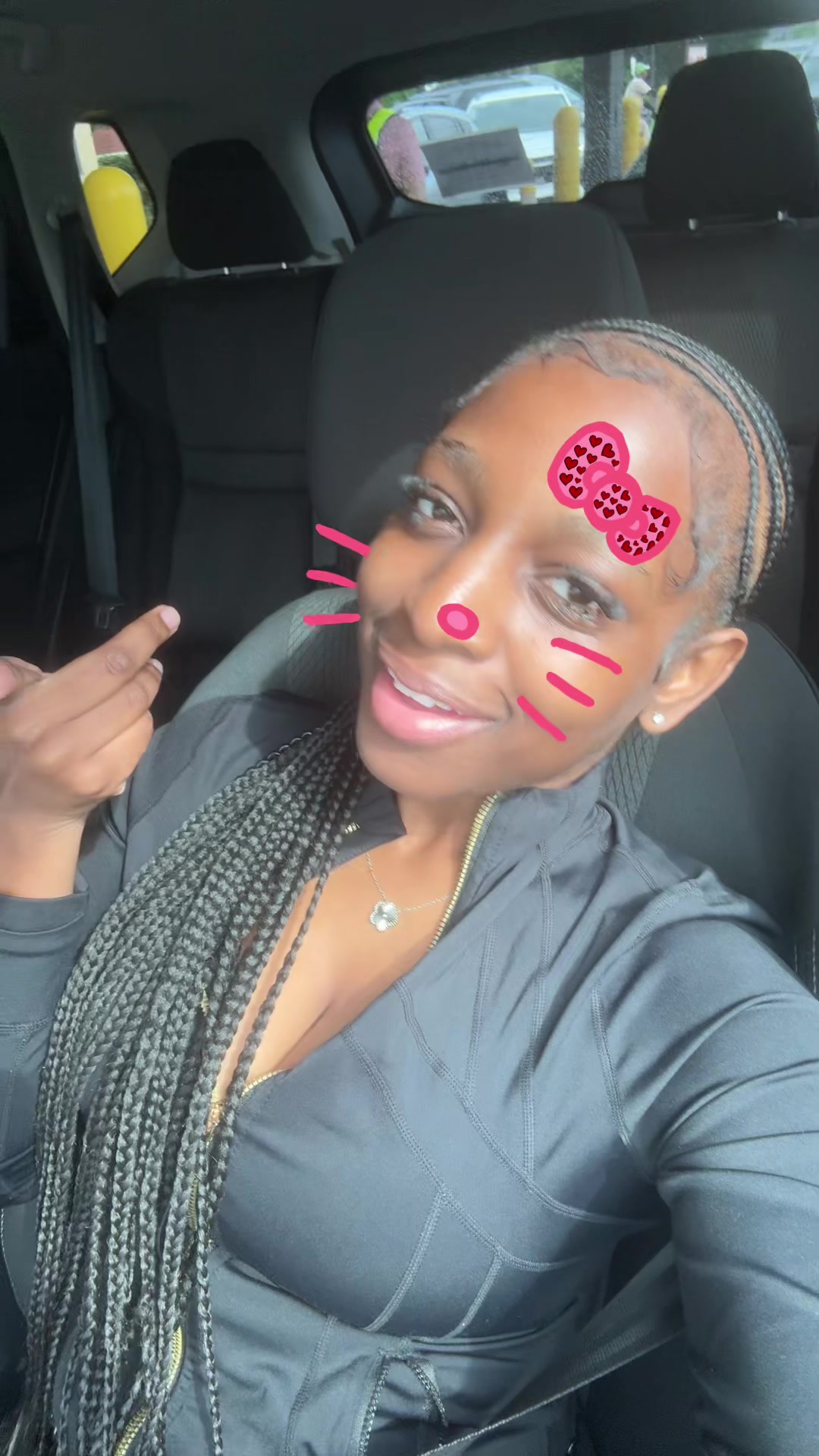 @backendbaby