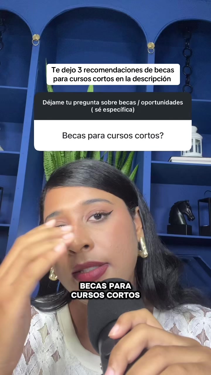 @Shirley | Excelsior