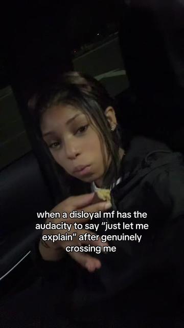 @️ 桔梗