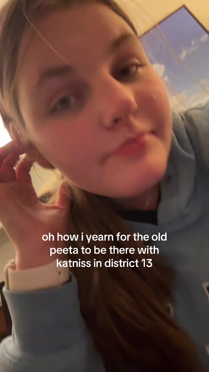 @grace
