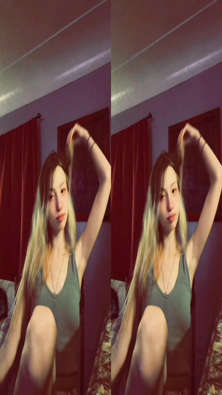 @ðãłǐłãħ🕷️