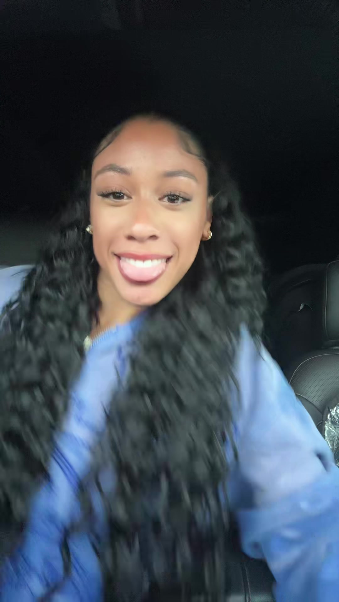 @alexis dacosta