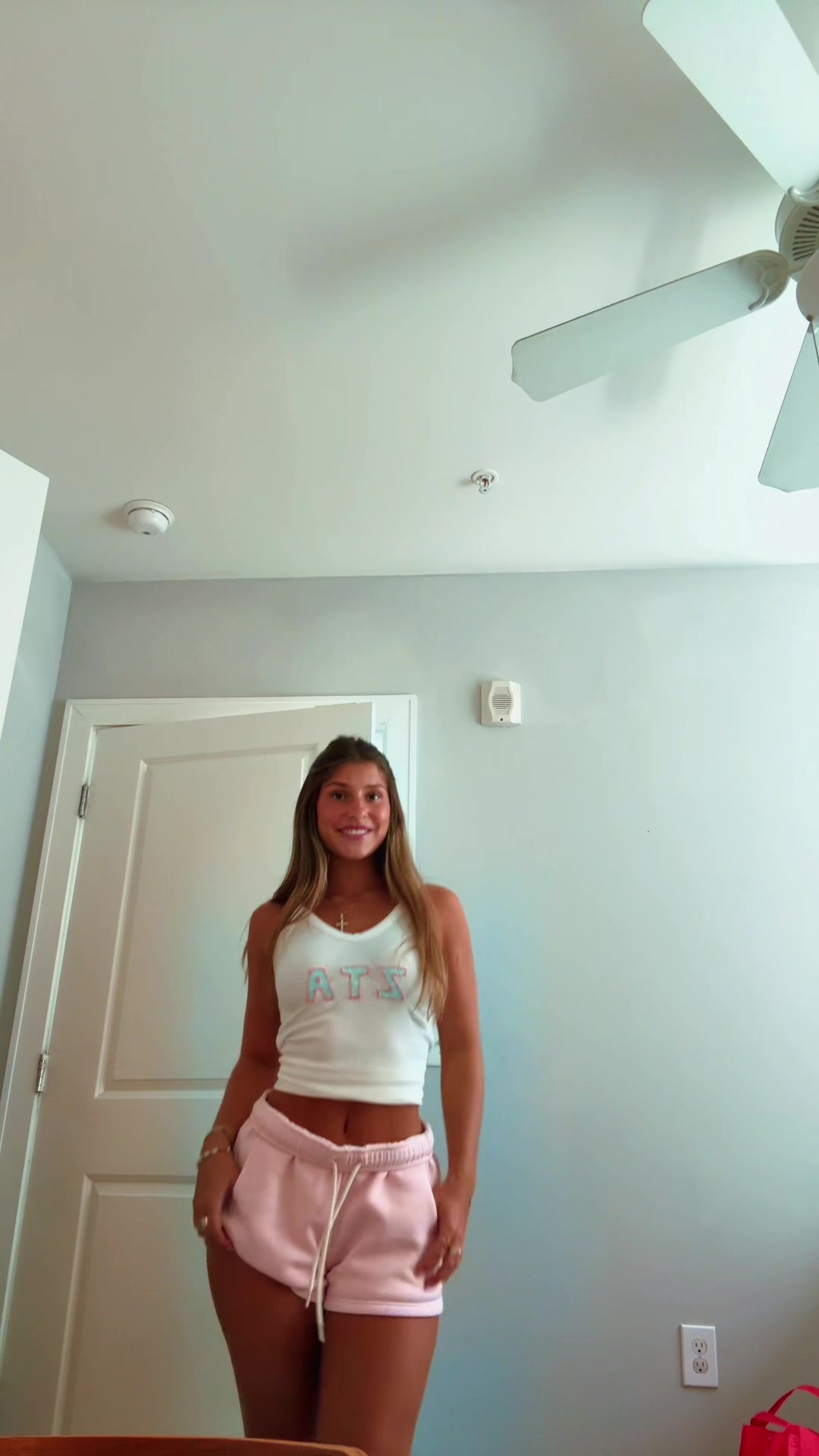 @Lily Jo