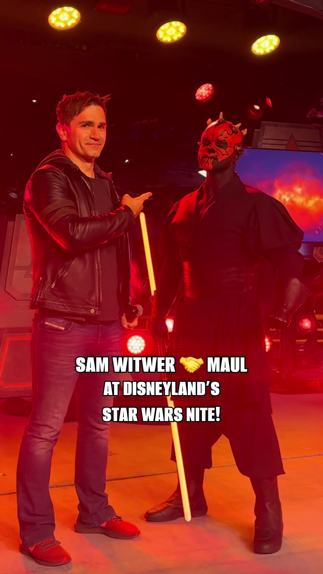 @willoftheforce