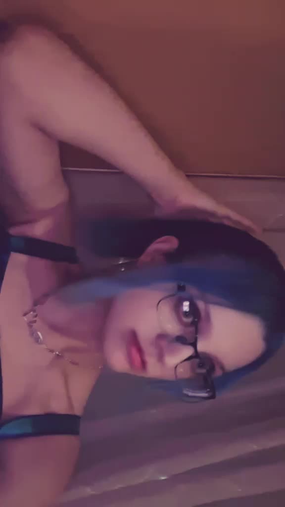 @Sa1ge
