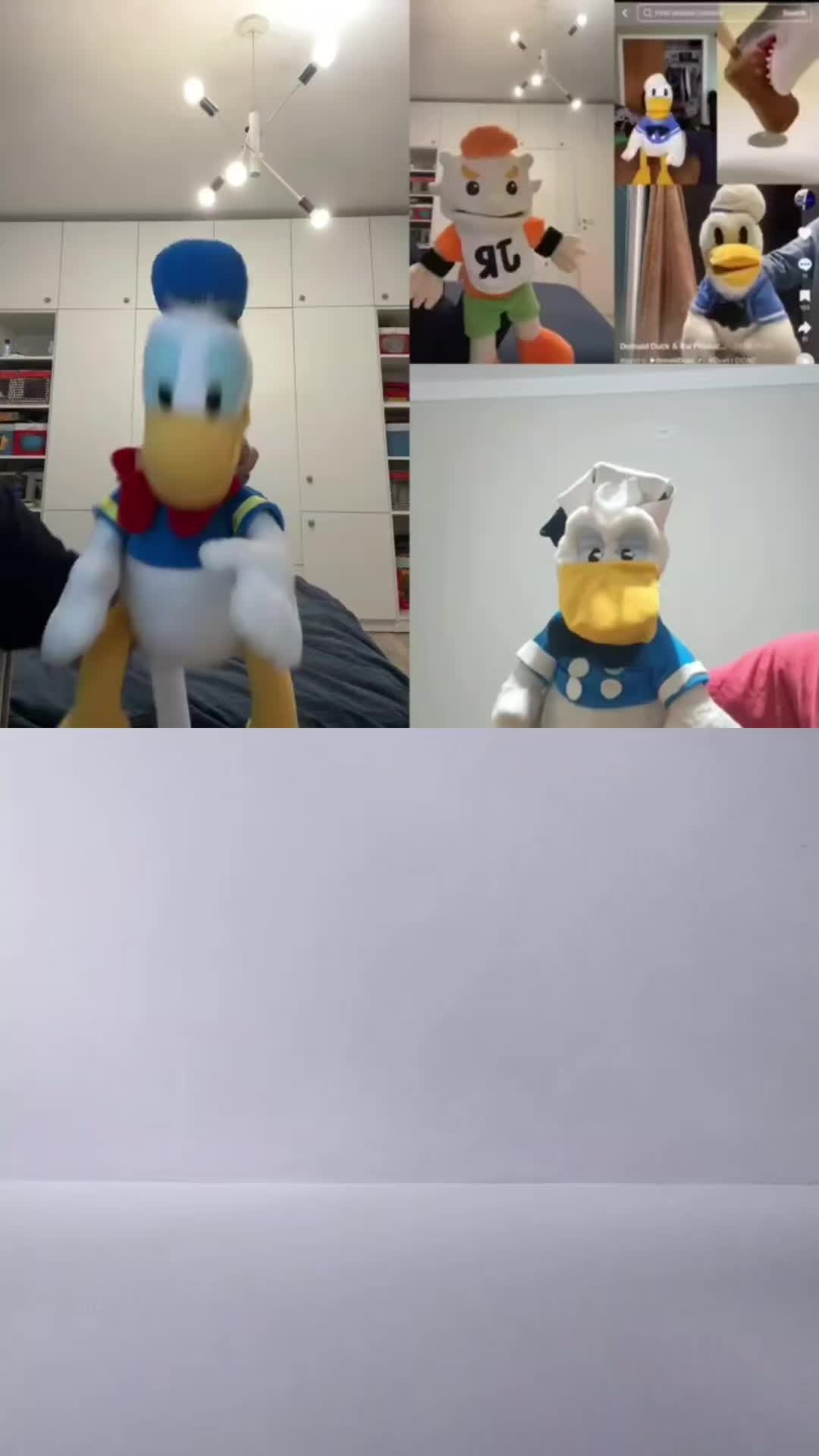 @Kermit And Friends 2026