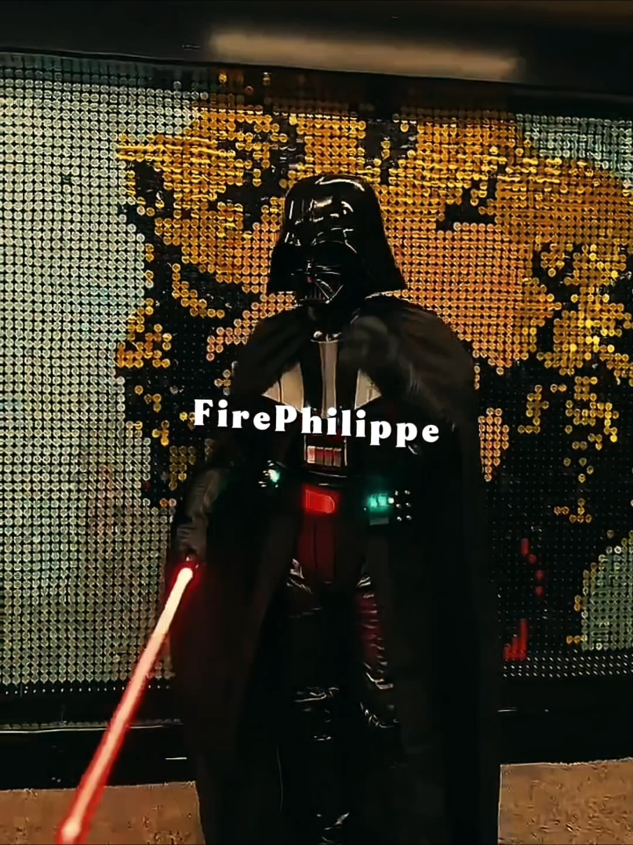 @Firephilippe
