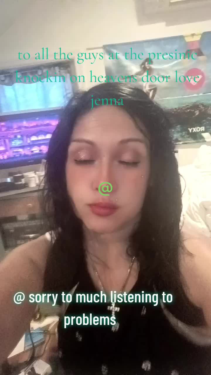 @buddhagirl